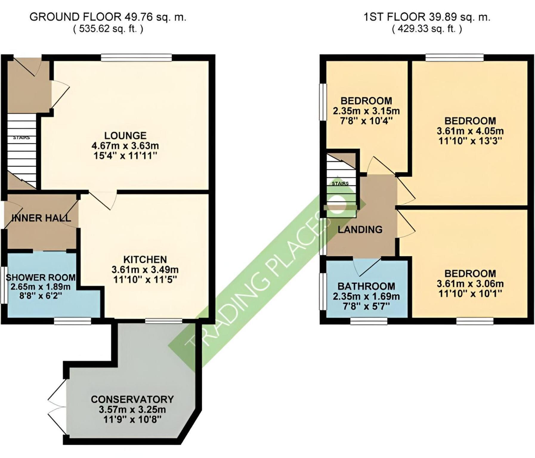 Appartement Cosy 3-Bed House, Garden & Free Parking In Stretford à Manchester Extérieur photo